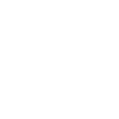 $CUM Token